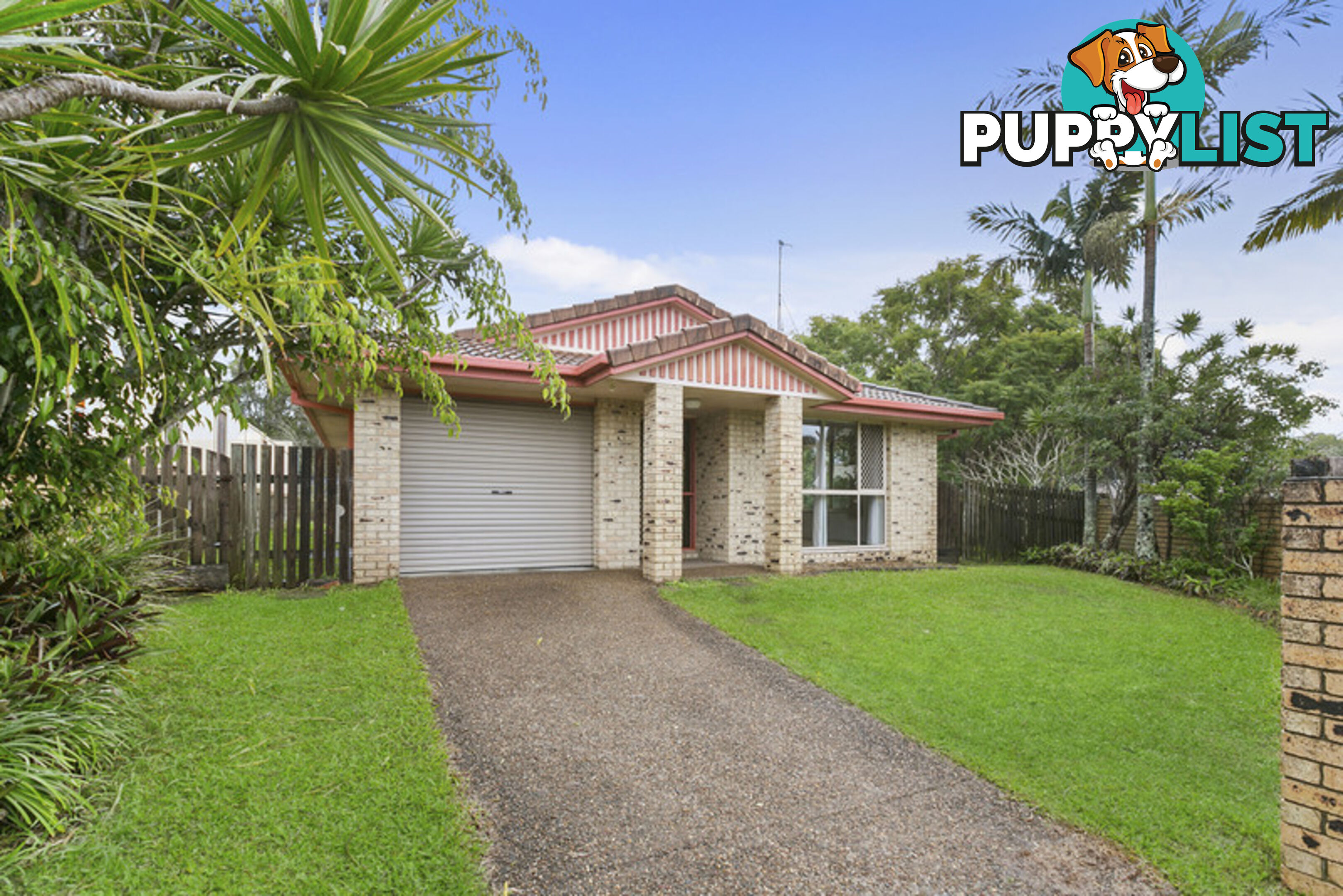 86 Petherbridge Avenue MERRIMAC QLD 4226