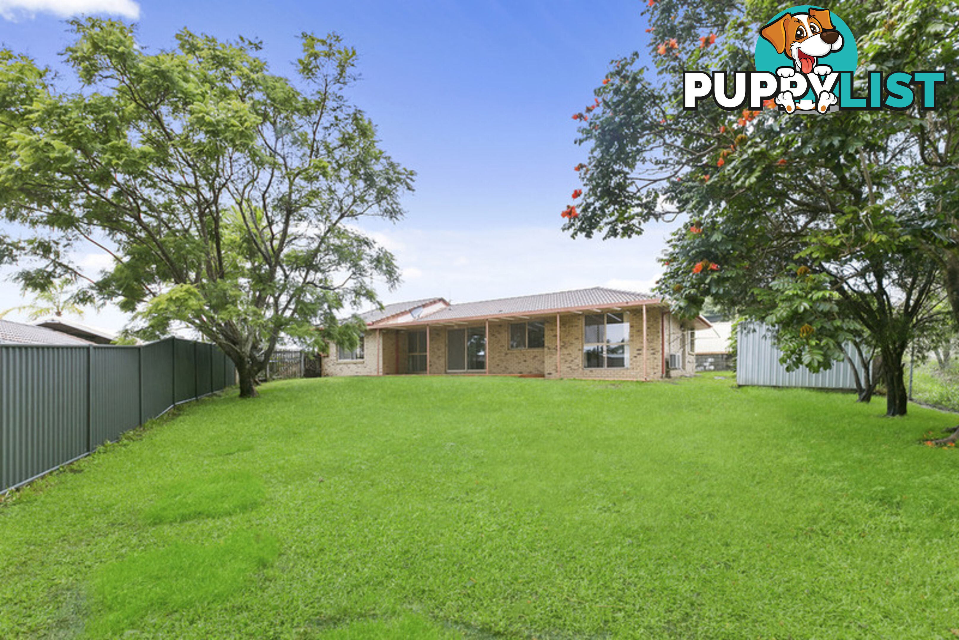 86 Petherbridge Avenue MERRIMAC QLD 4226