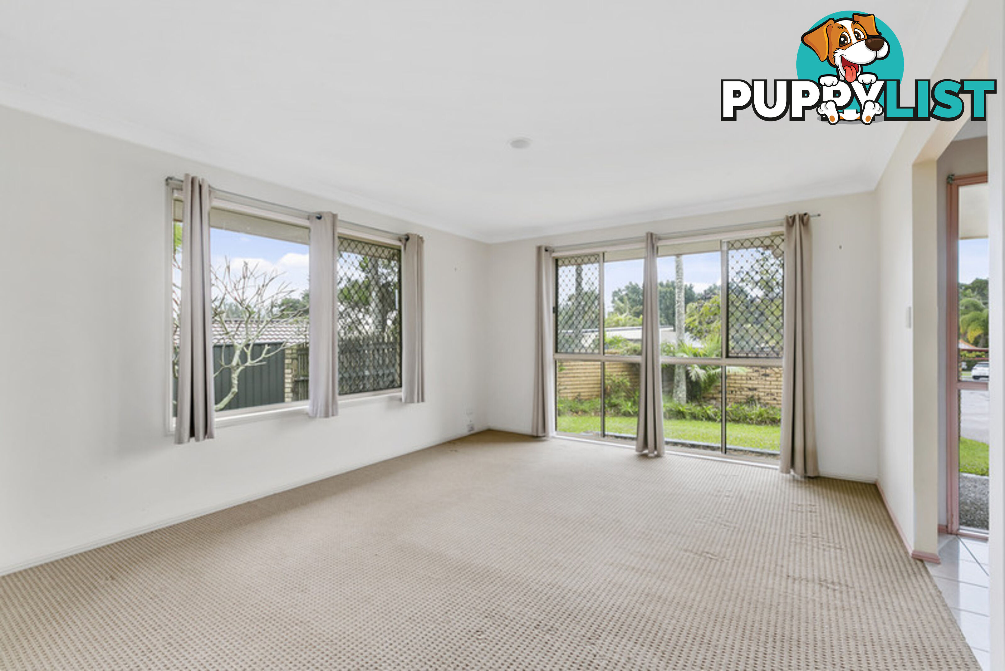 86 Petherbridge Avenue MERRIMAC QLD 4226