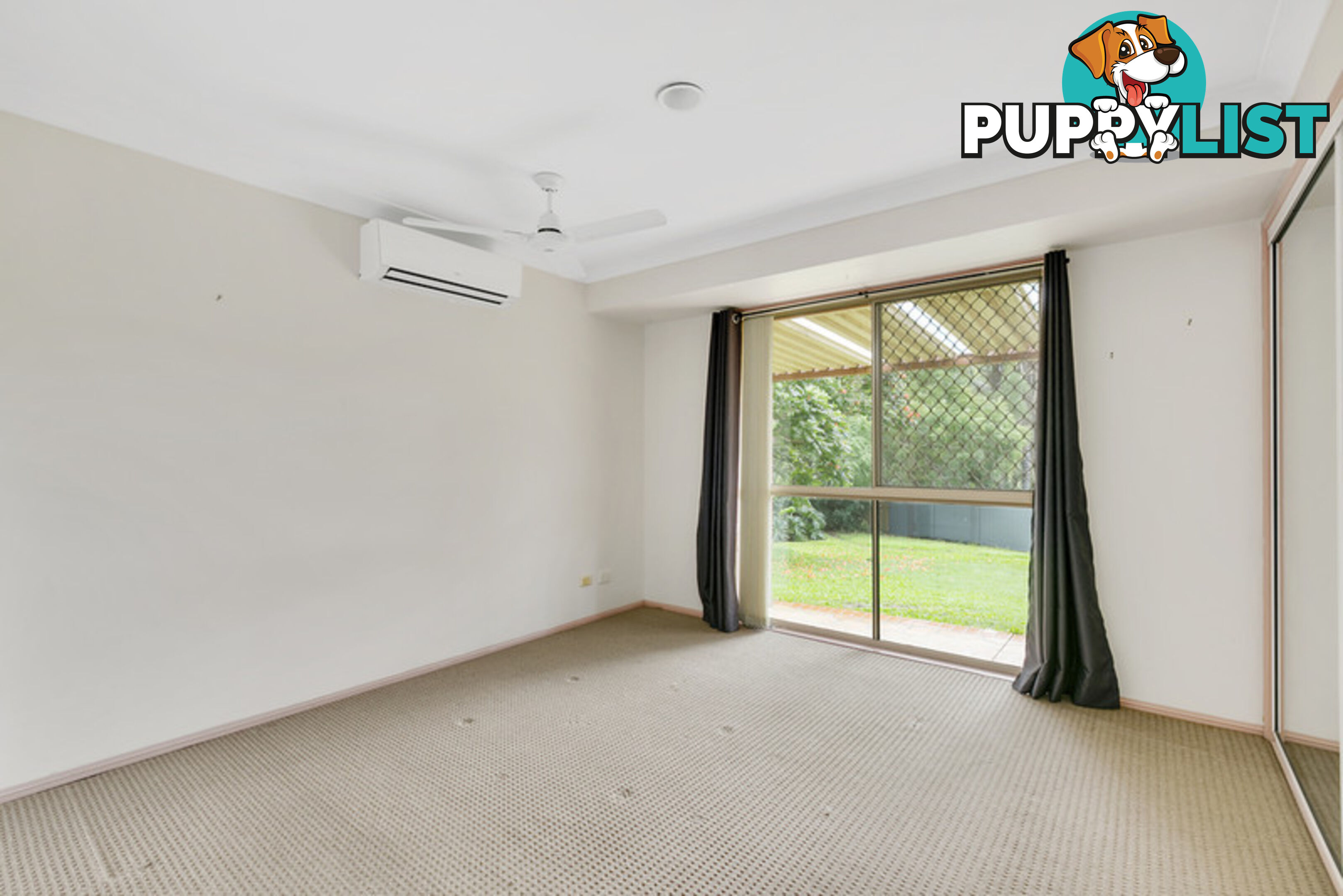 86 Petherbridge Avenue MERRIMAC QLD 4226