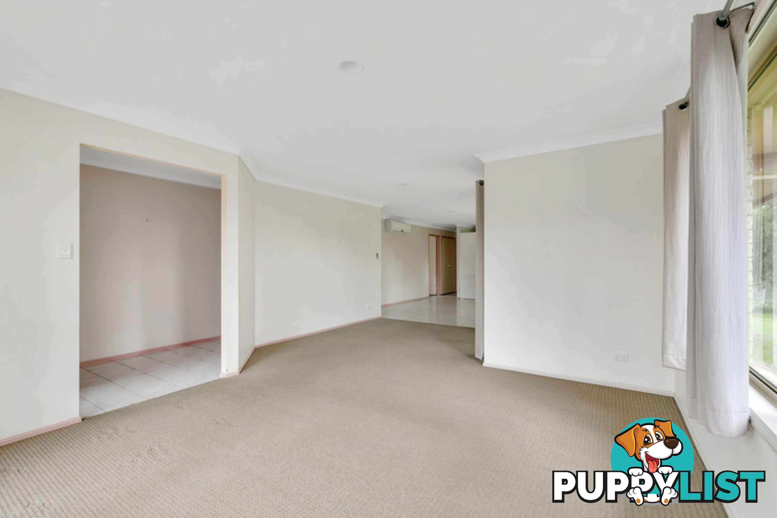 86 Petherbridge Avenue MERRIMAC QLD 4226