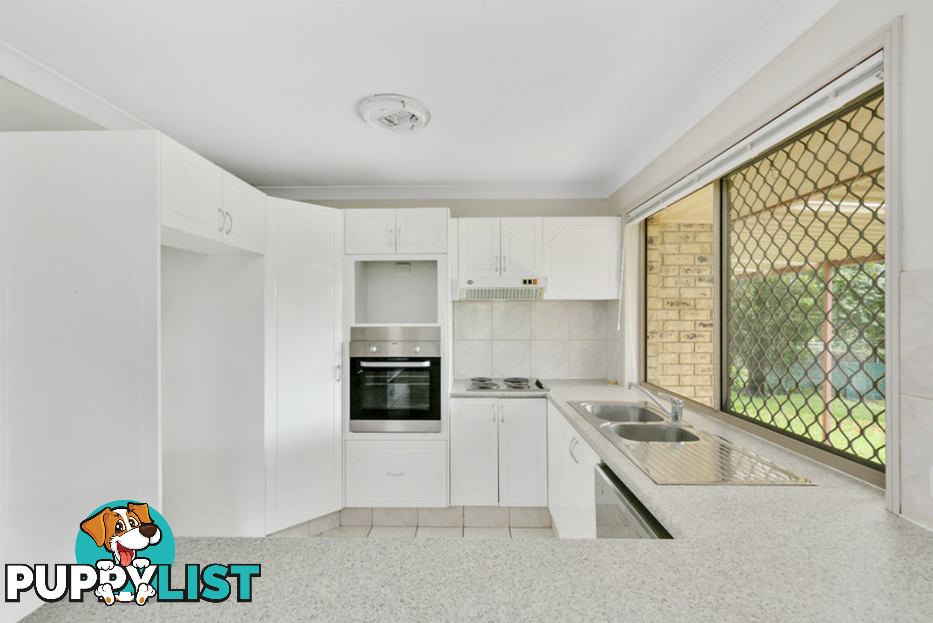 86 Petherbridge Avenue MERRIMAC QLD 4226