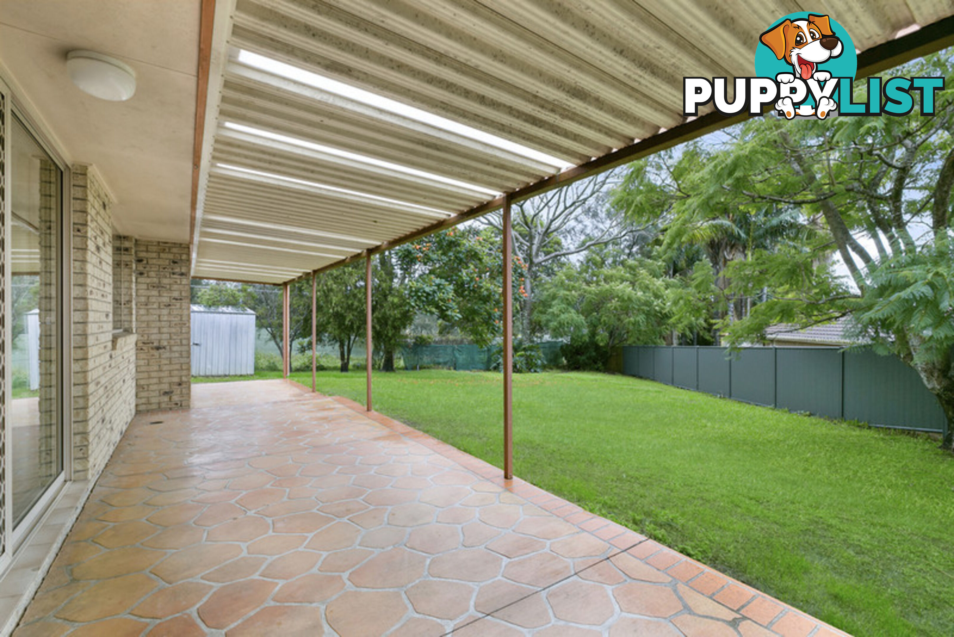 86 Petherbridge Avenue MERRIMAC QLD 4226