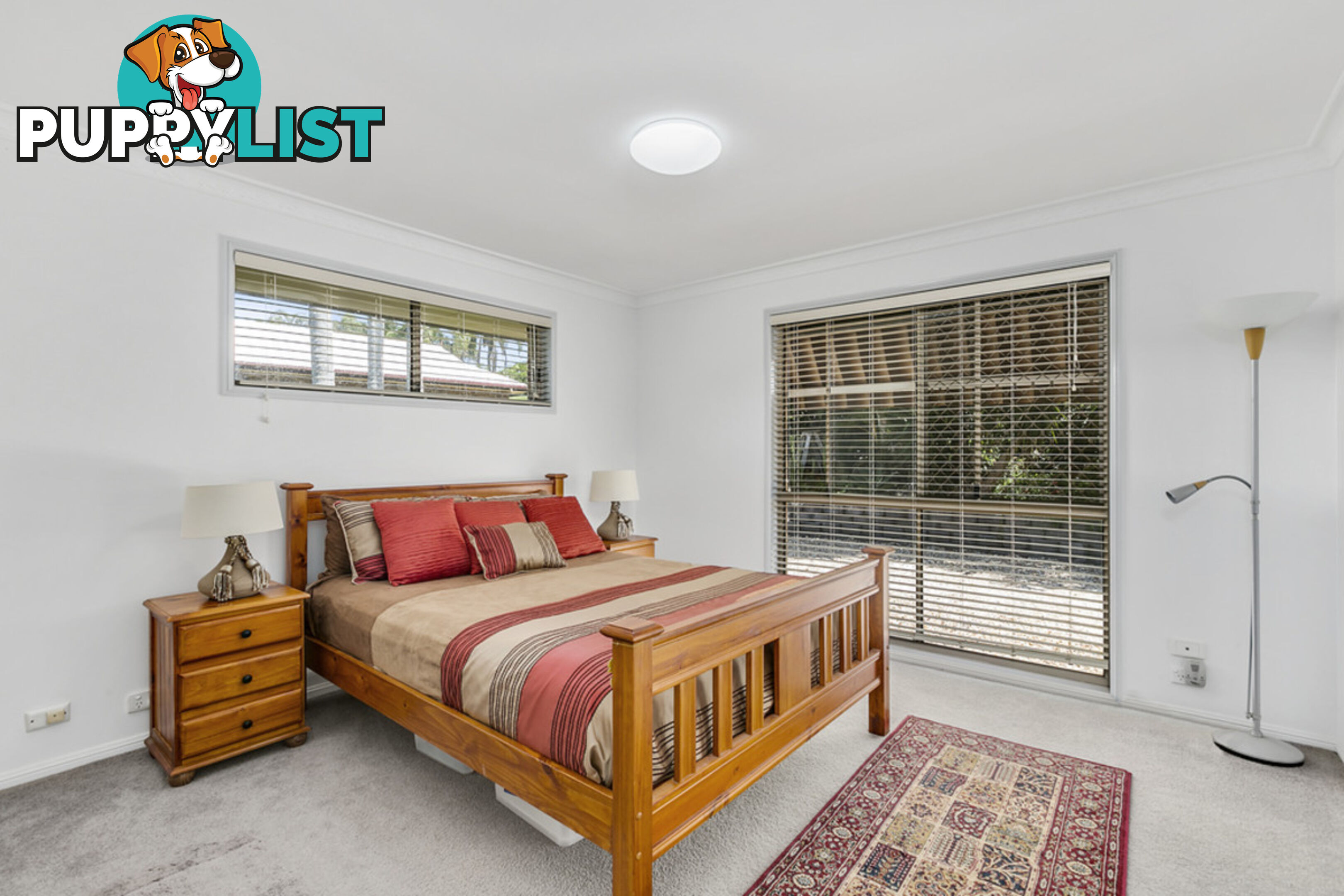 81 Teasdale Drive NERANG QLD 4211