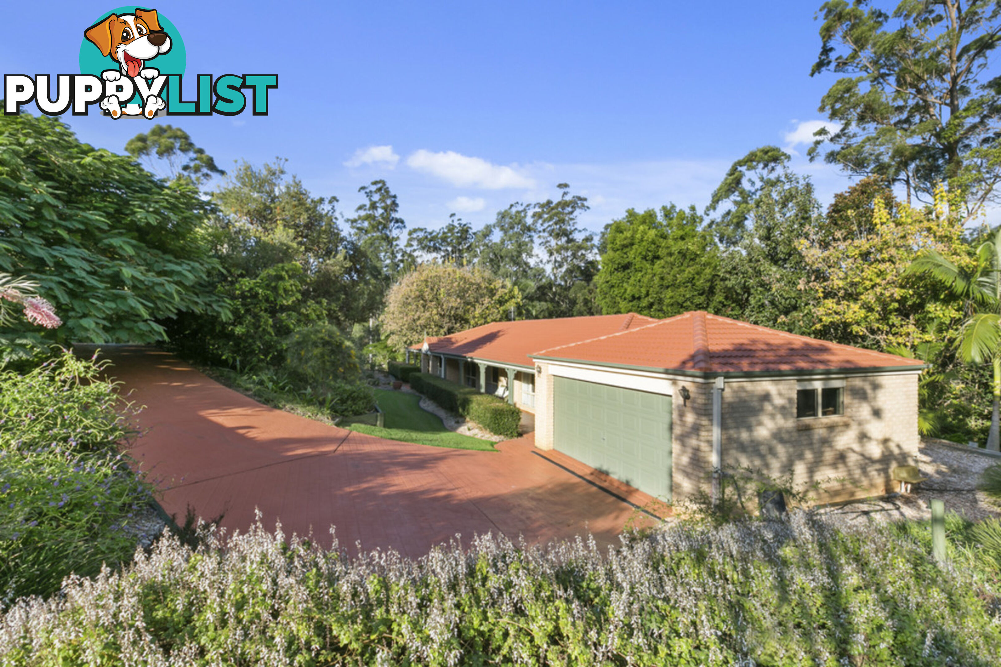 2 Newlands Court MOUNT NATHAN QLD 4211