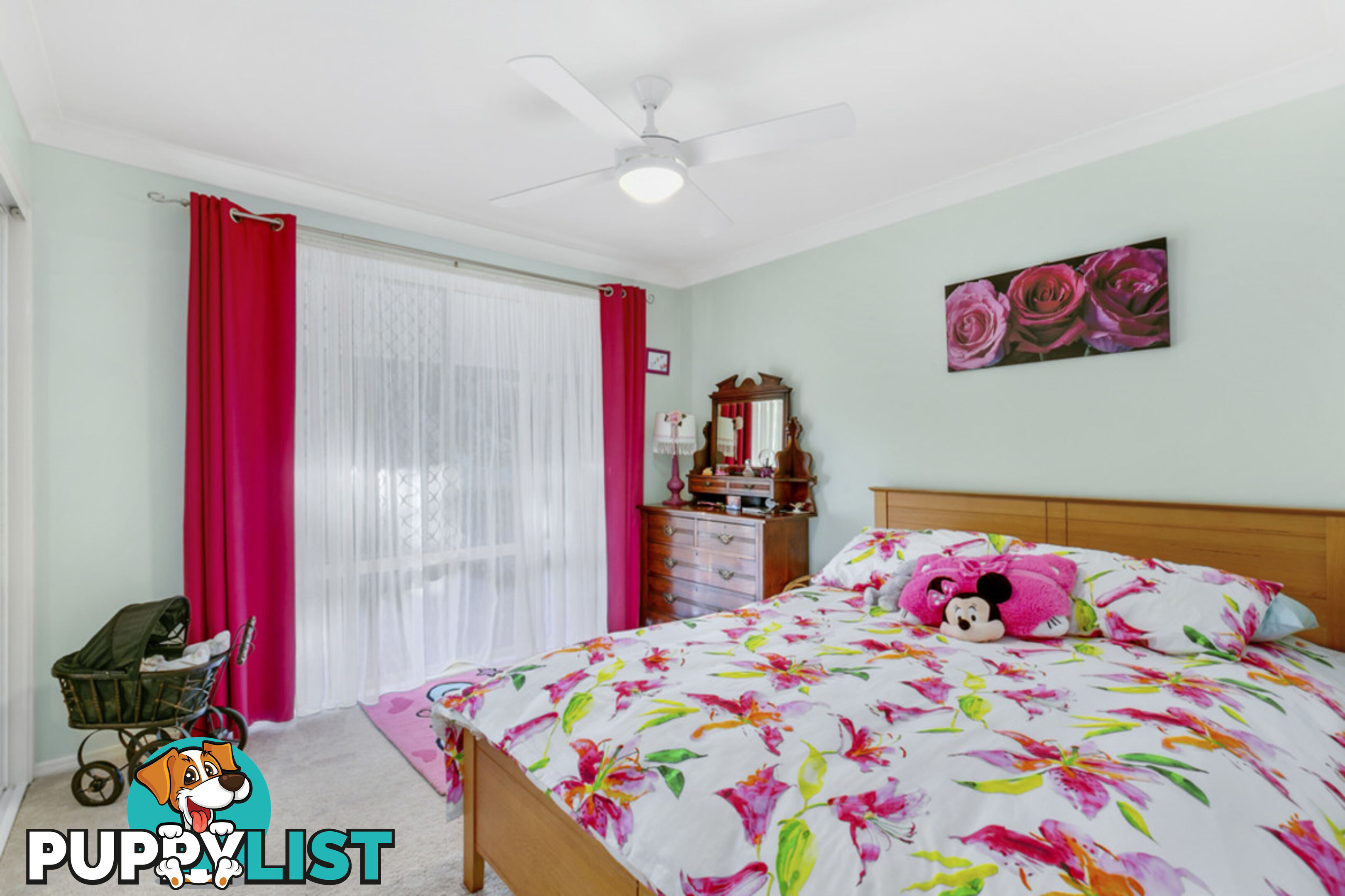 2 Newlands Court MOUNT NATHAN QLD 4211