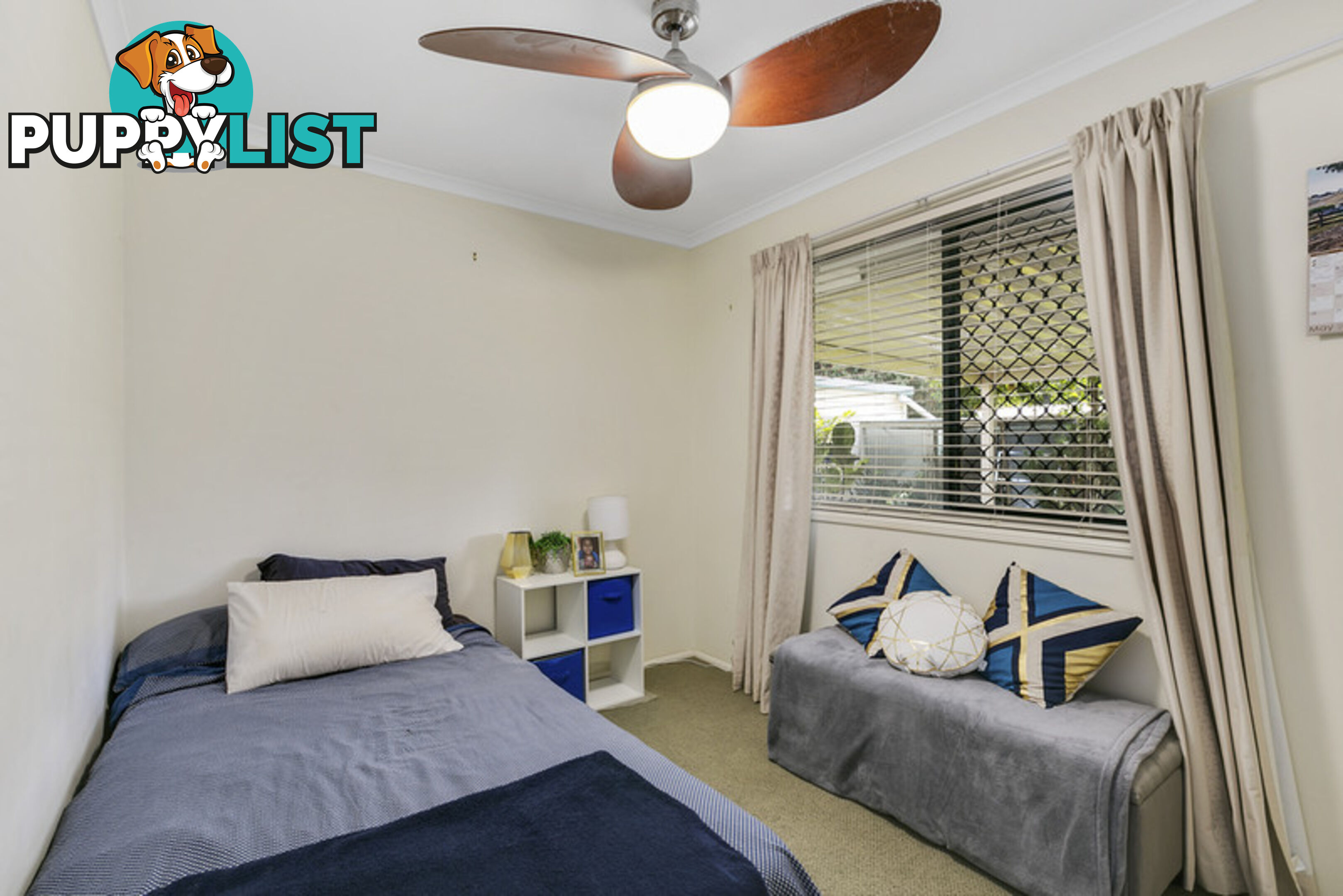 45 Oakdale Avenue NERANG QLD 4211