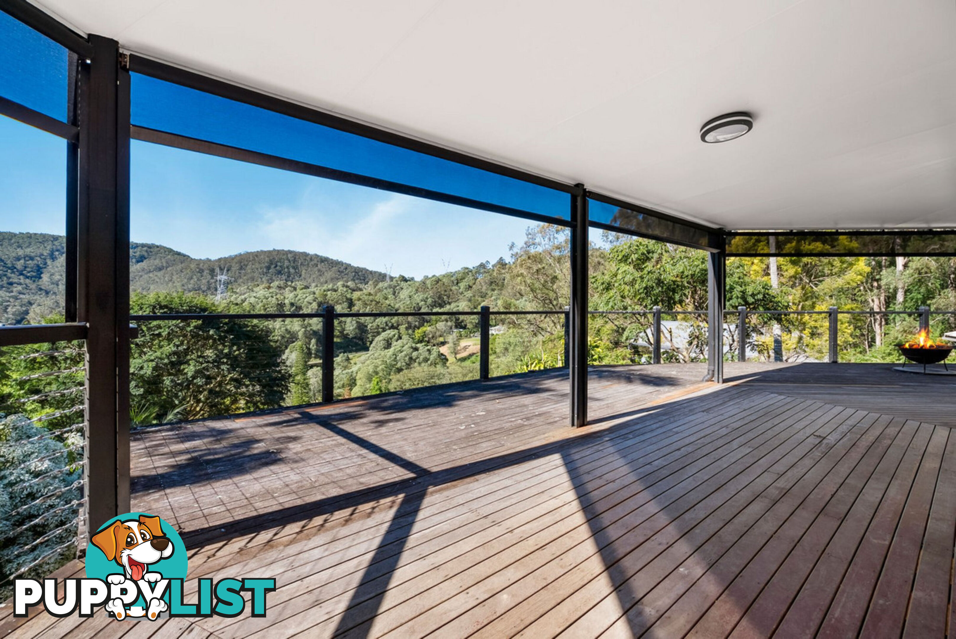 73 Barcoo Court CLAGIRABA QLD 4211