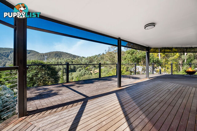 73 Barcoo Court CLAGIRABA QLD 4211