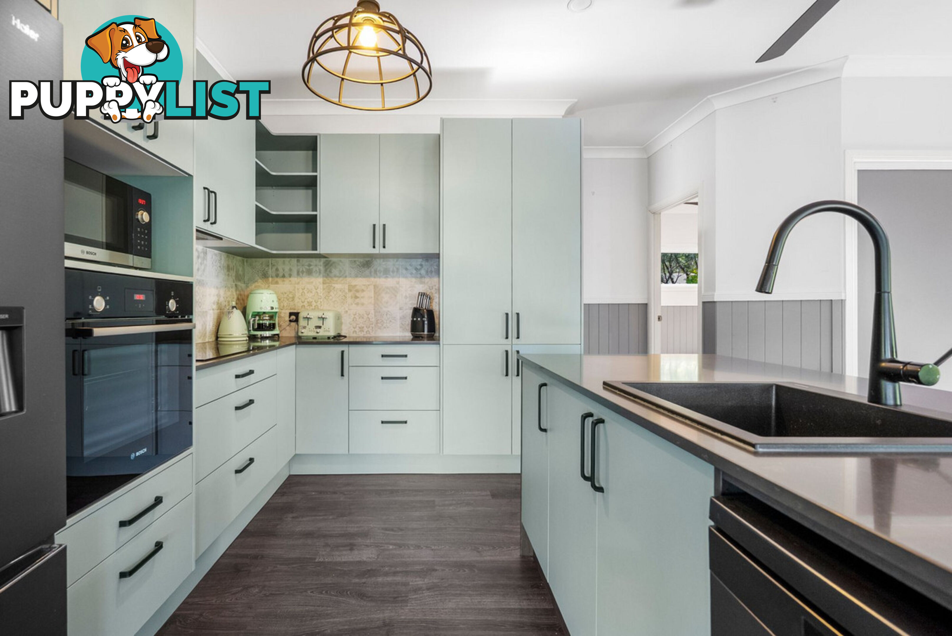 73 Barcoo Court CLAGIRABA QLD 4211