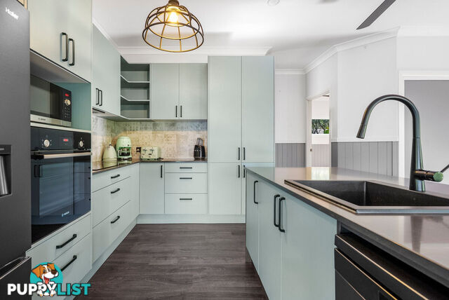 73 Barcoo Court CLAGIRABA QLD 4211