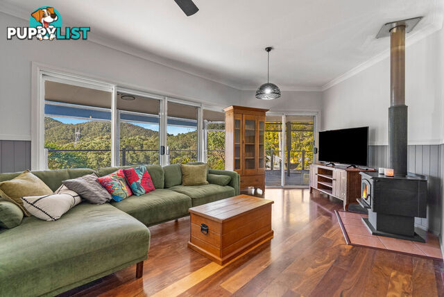73 Barcoo Court CLAGIRABA QLD 4211