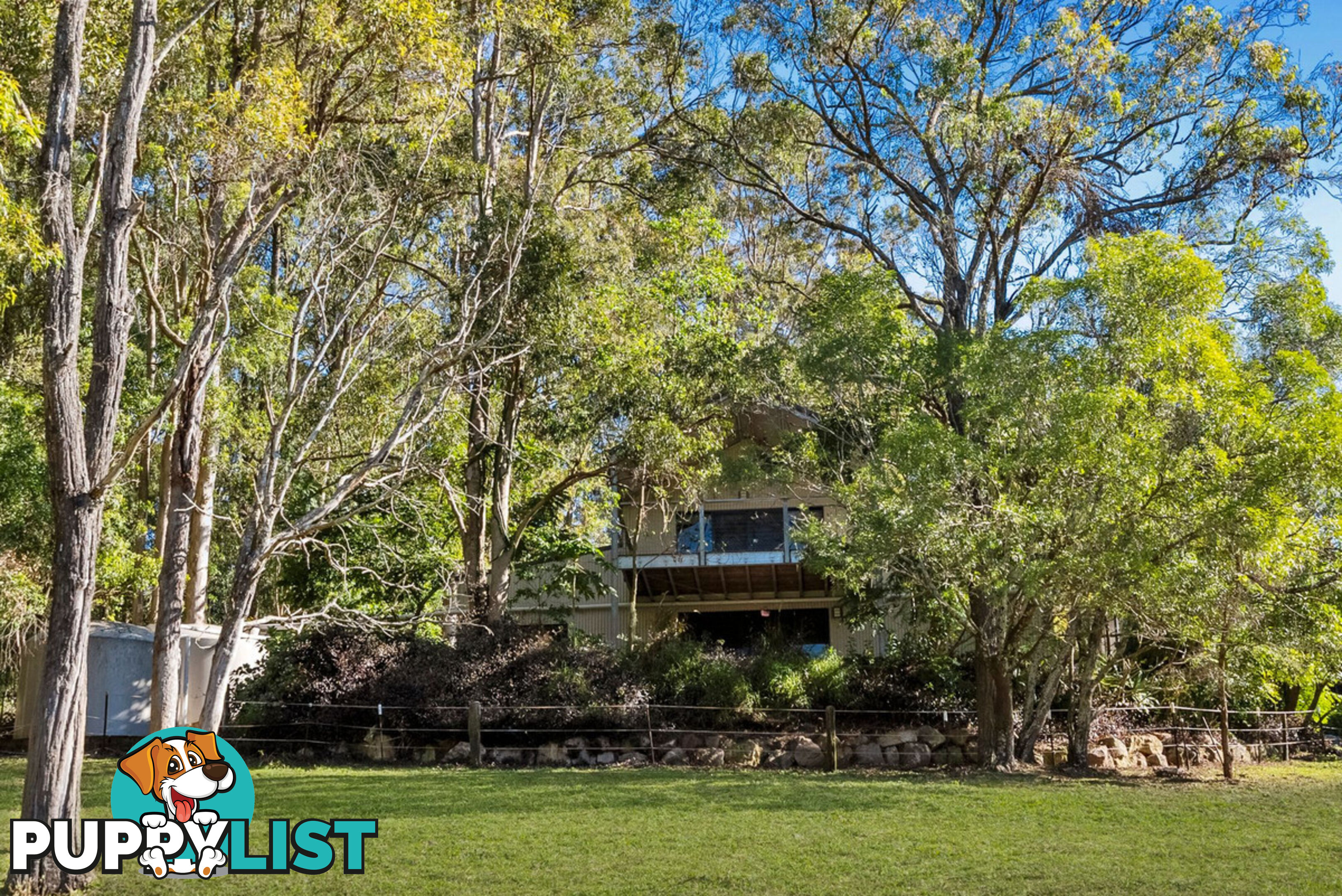 73 Barcoo Court CLAGIRABA QLD 4211