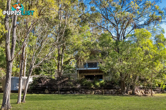 73 Barcoo Court CLAGIRABA QLD 4211