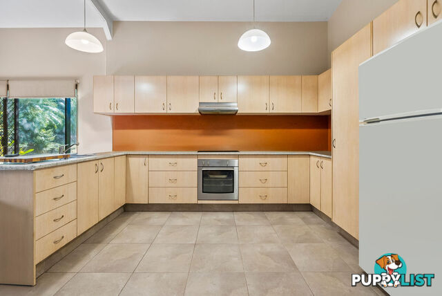 73 Barcoo Court CLAGIRABA QLD 4211