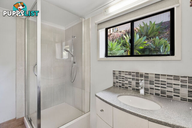 73 Barcoo Court CLAGIRABA QLD 4211
