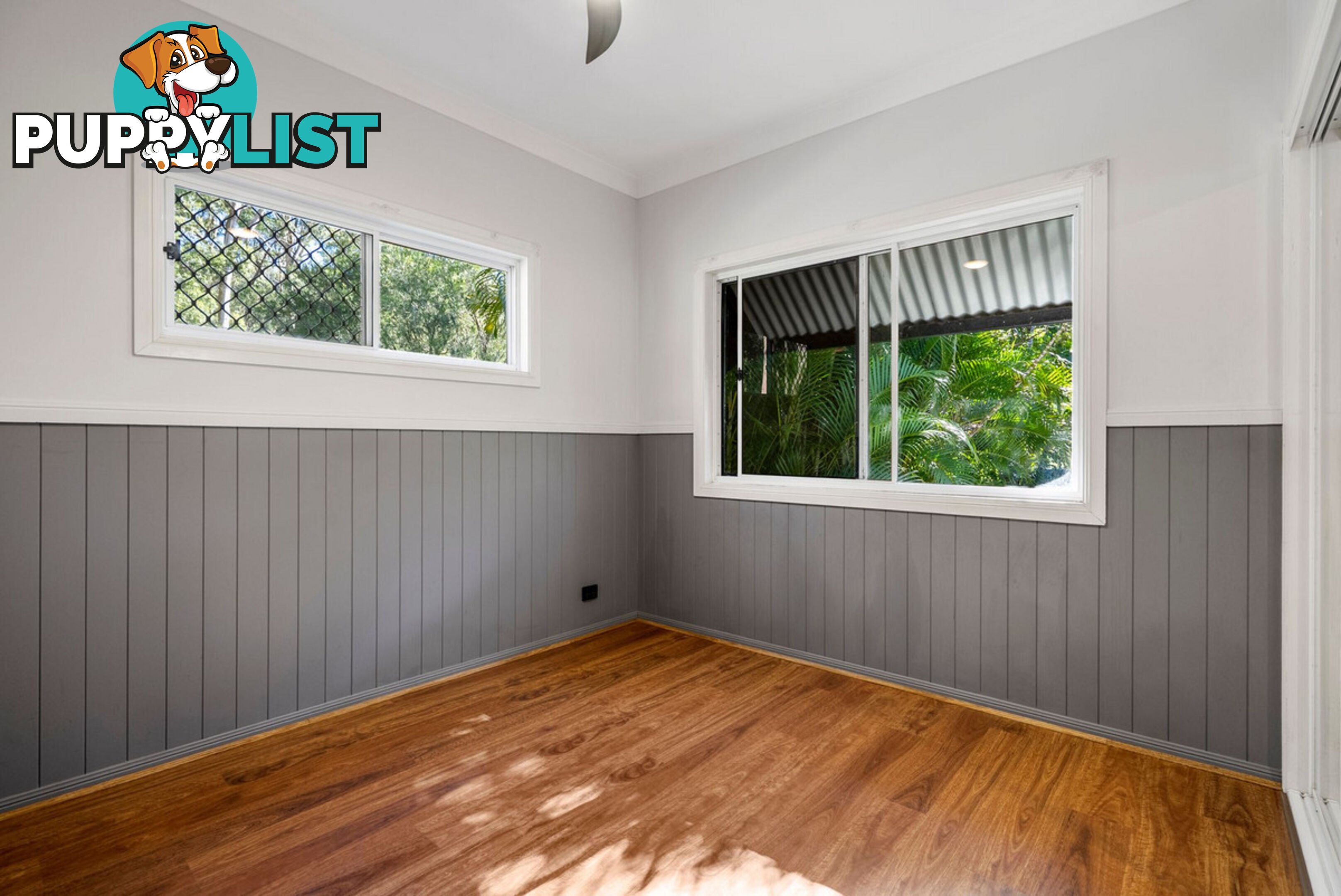 73 Barcoo Court CLAGIRABA QLD 4211