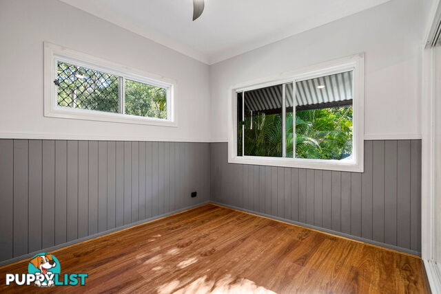 73 Barcoo Court CLAGIRABA QLD 4211