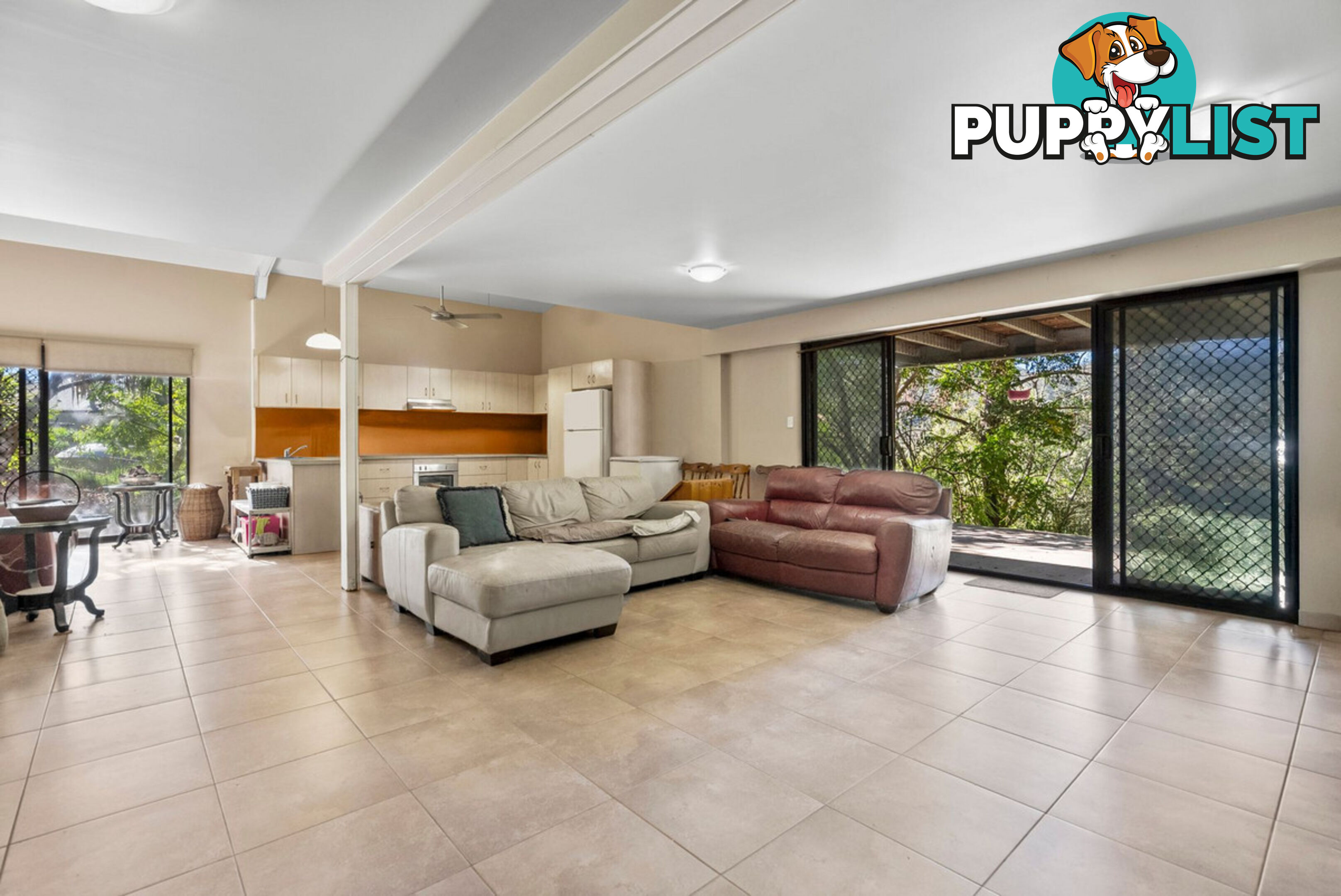 73 Barcoo Court CLAGIRABA QLD 4211