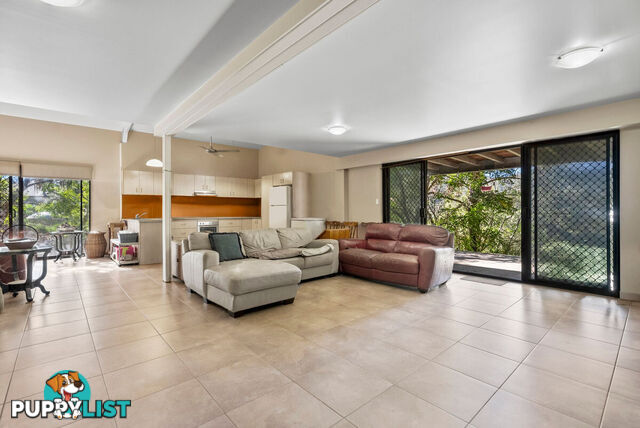 73 Barcoo Court CLAGIRABA QLD 4211