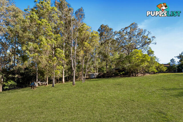 73 Barcoo Court CLAGIRABA QLD 4211