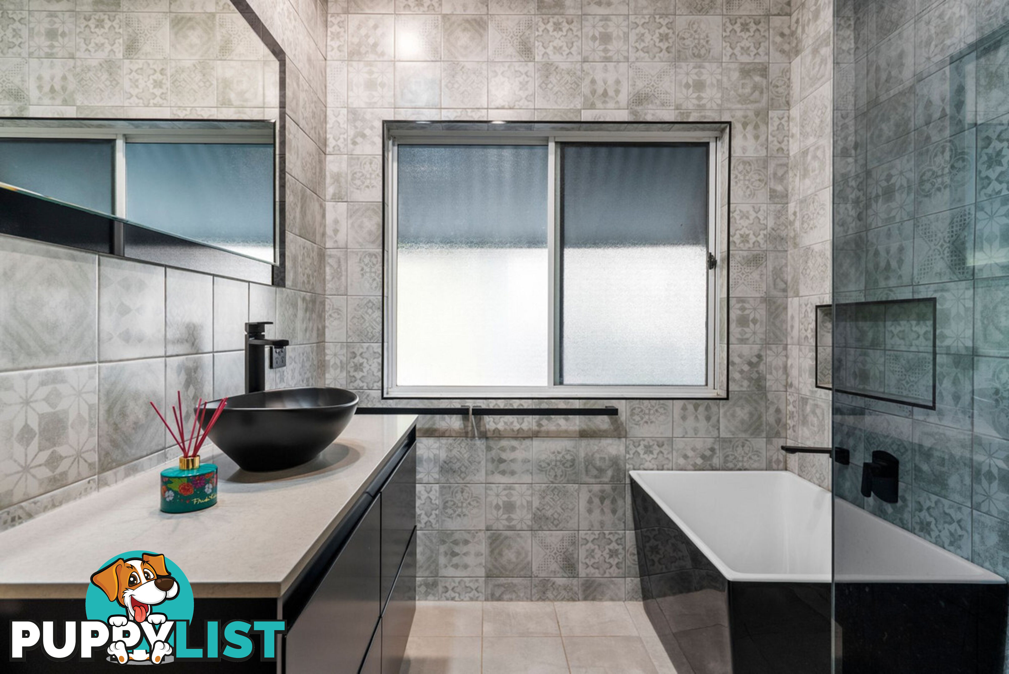 73 Barcoo Court CLAGIRABA QLD 4211