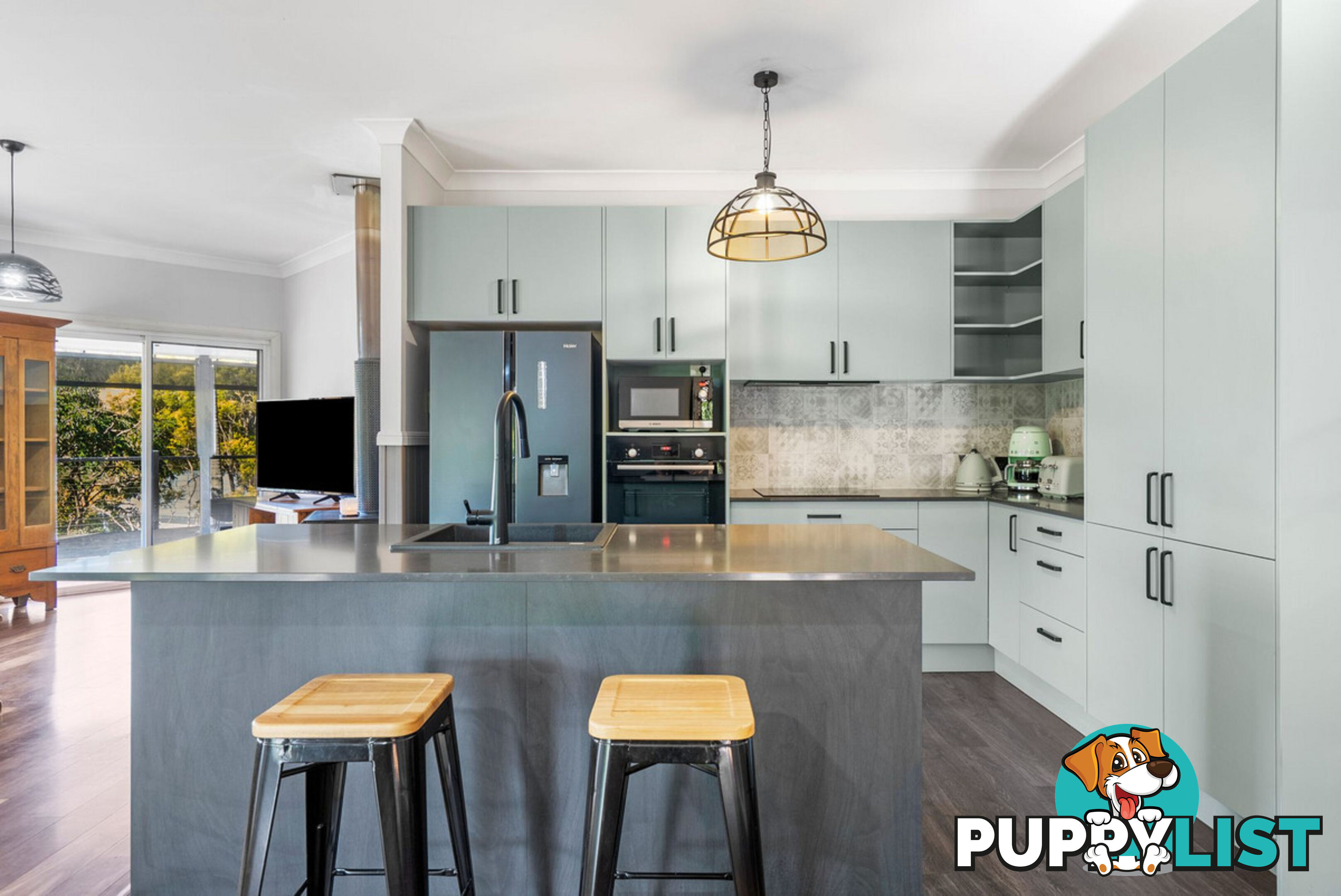 73 Barcoo Court CLAGIRABA QLD 4211
