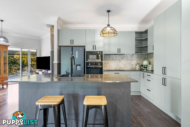 73 Barcoo Court CLAGIRABA QLD 4211
