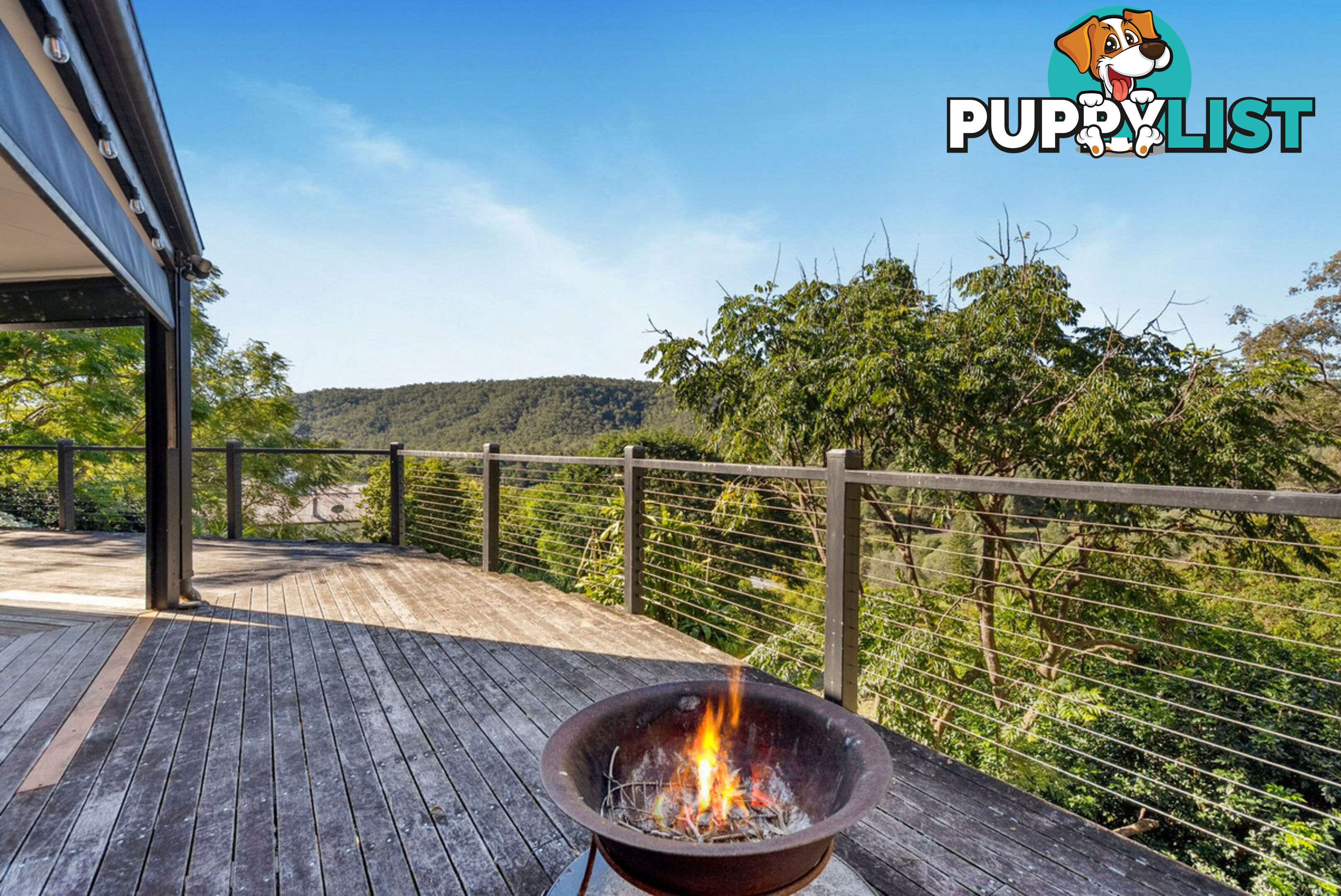 73 Barcoo Court CLAGIRABA QLD 4211
