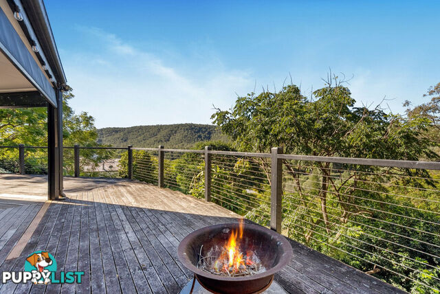 73 Barcoo Court CLAGIRABA QLD 4211