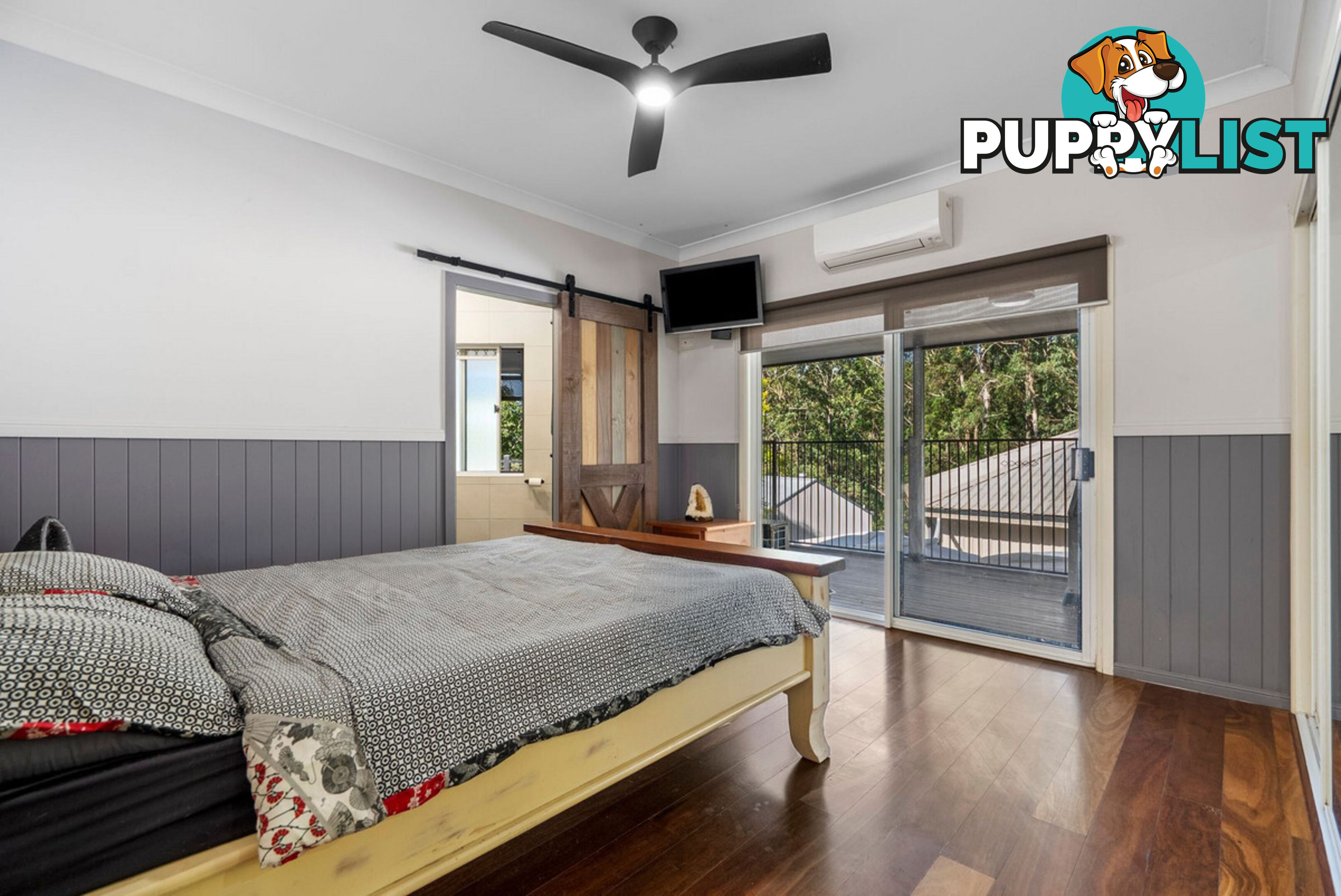 73 Barcoo Court CLAGIRABA QLD 4211