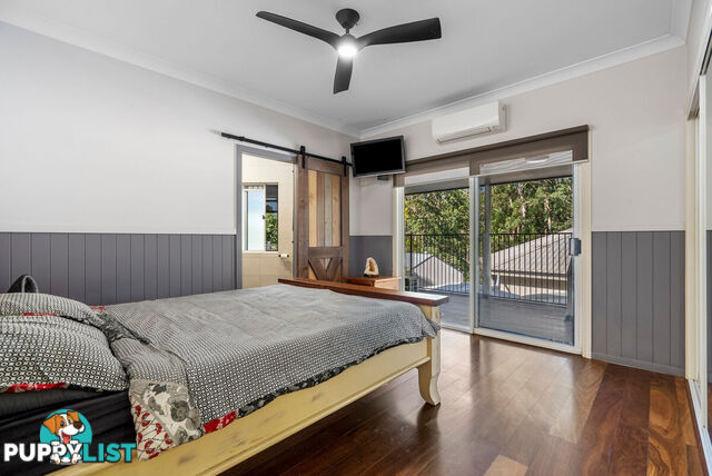 73 Barcoo Court CLAGIRABA QLD 4211