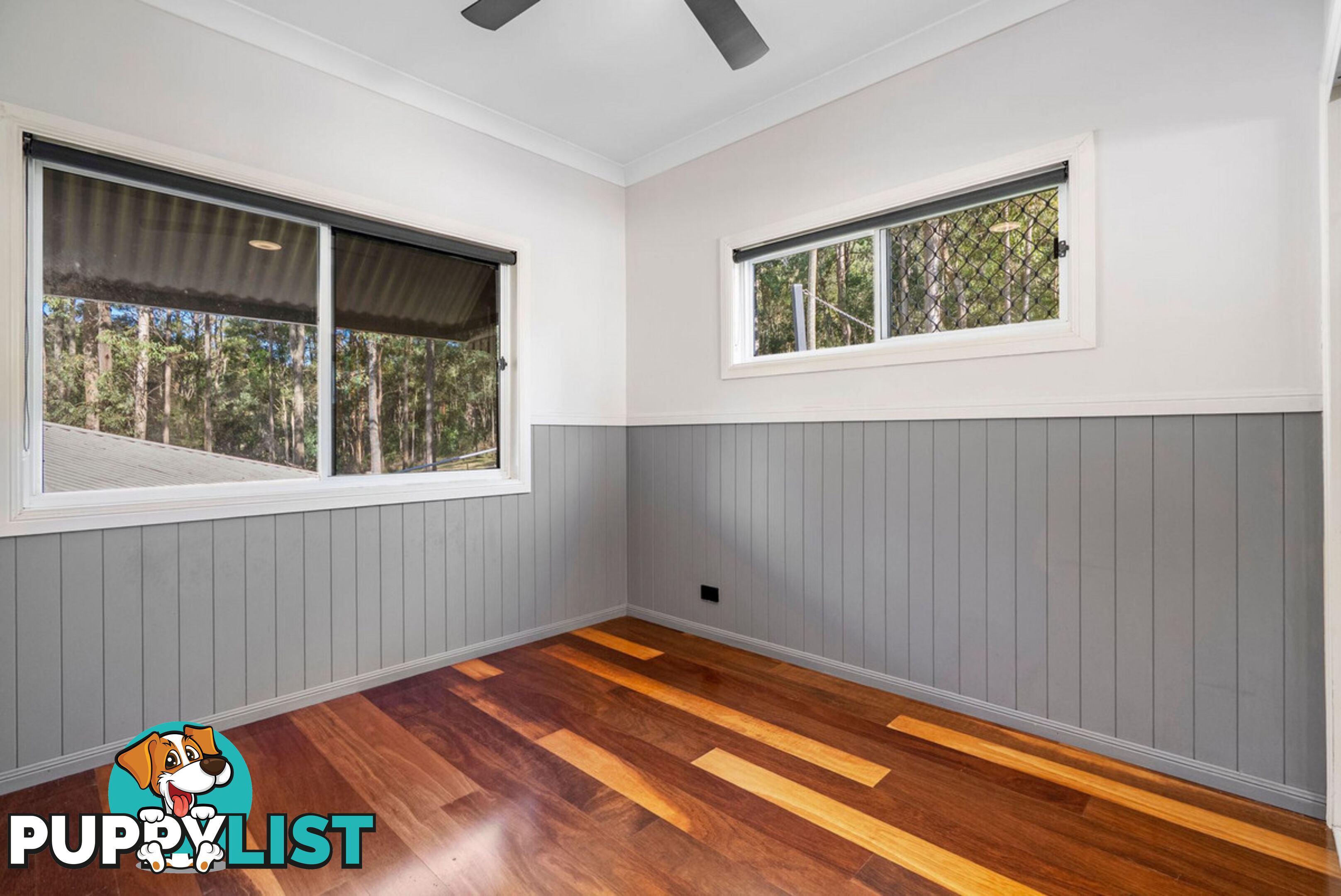 73 Barcoo Court CLAGIRABA QLD 4211