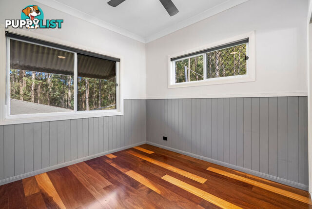 73 Barcoo Court CLAGIRABA QLD 4211