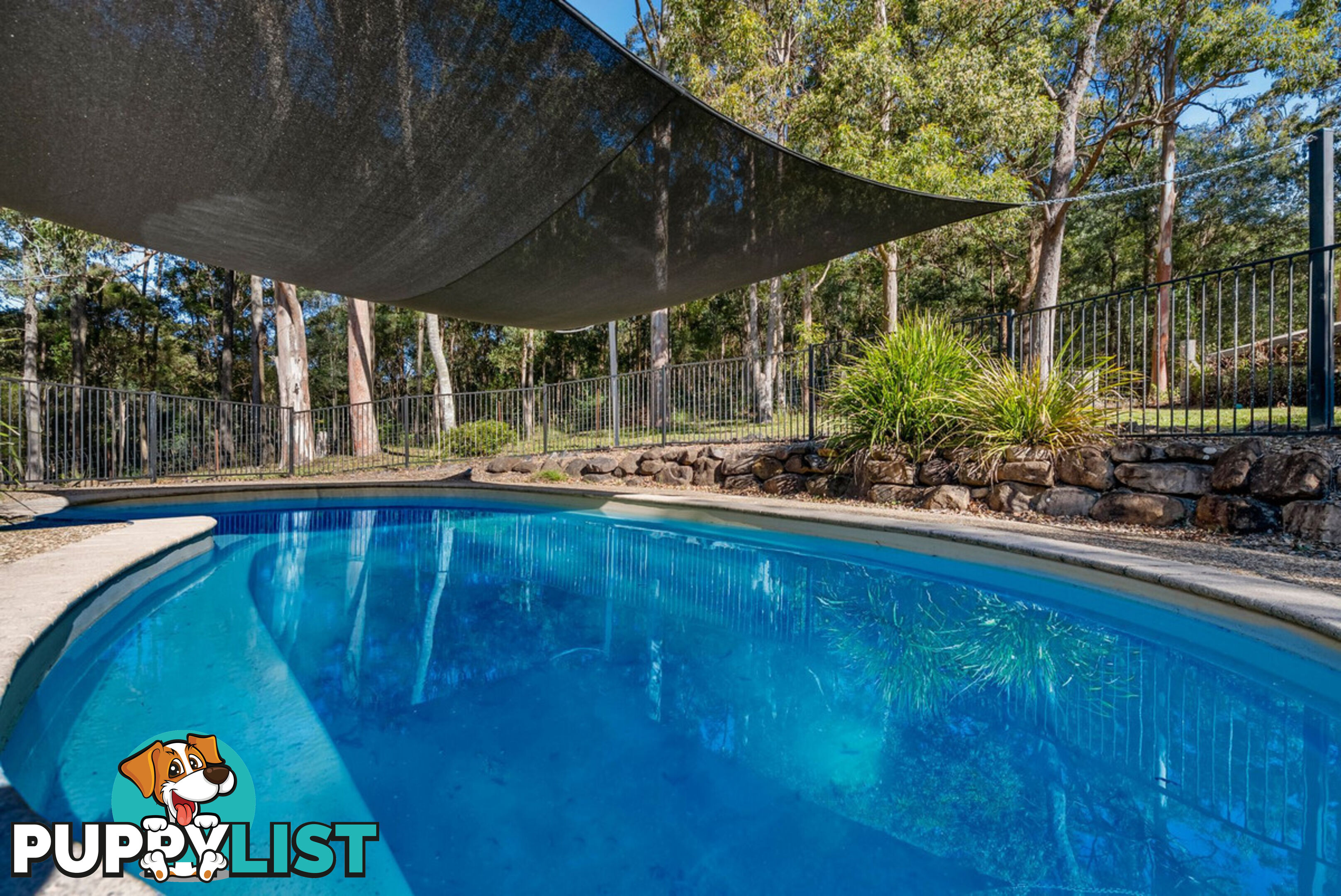 73 Barcoo Court CLAGIRABA QLD 4211