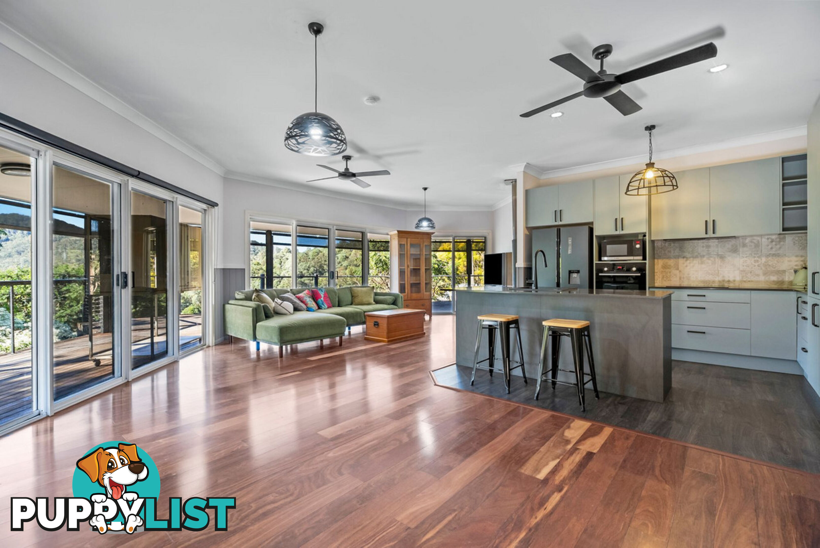 73 Barcoo Court CLAGIRABA QLD 4211