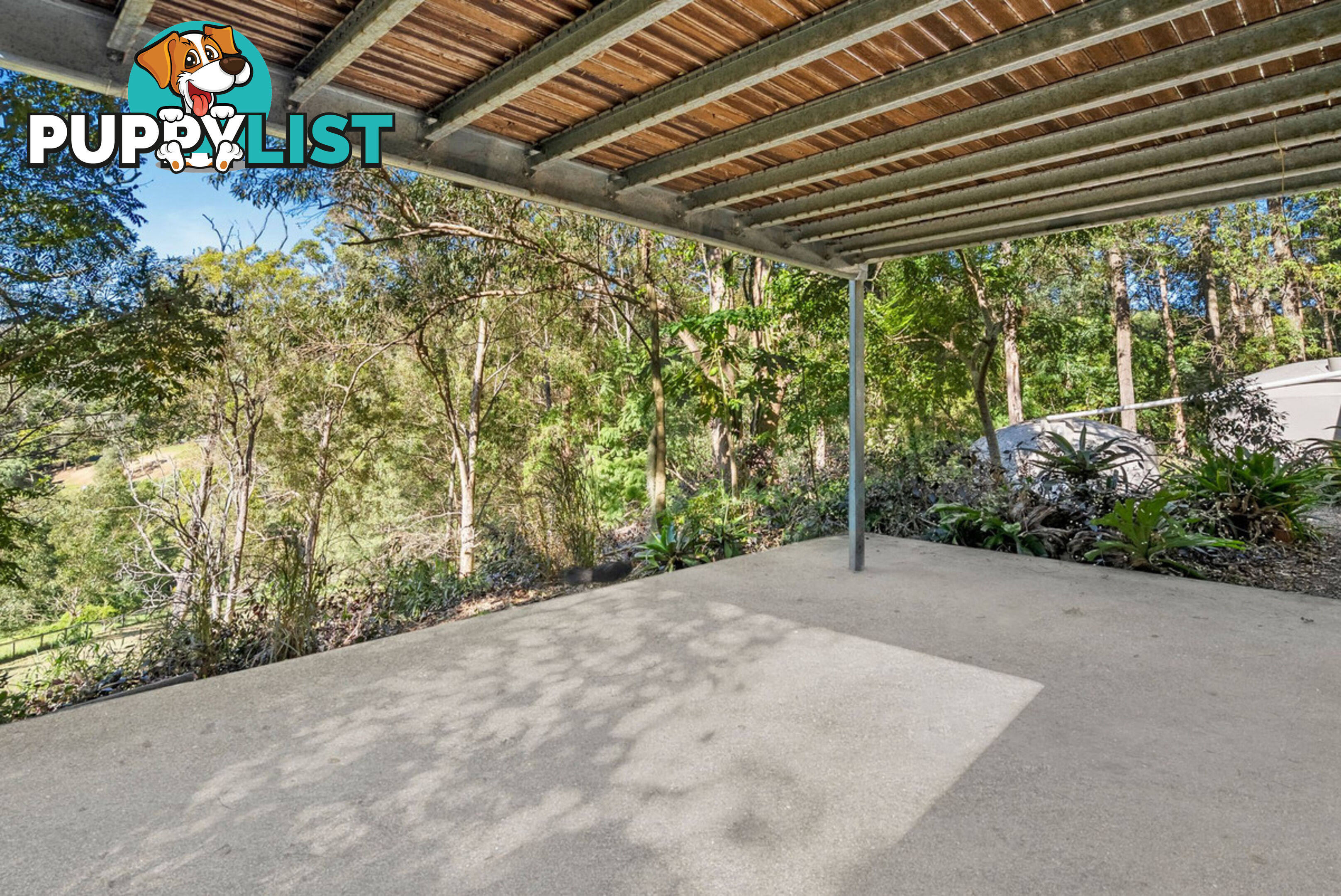 73 Barcoo Court CLAGIRABA QLD 4211