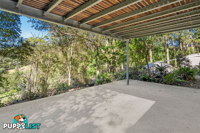 73 Barcoo Court CLAGIRABA QLD 4211