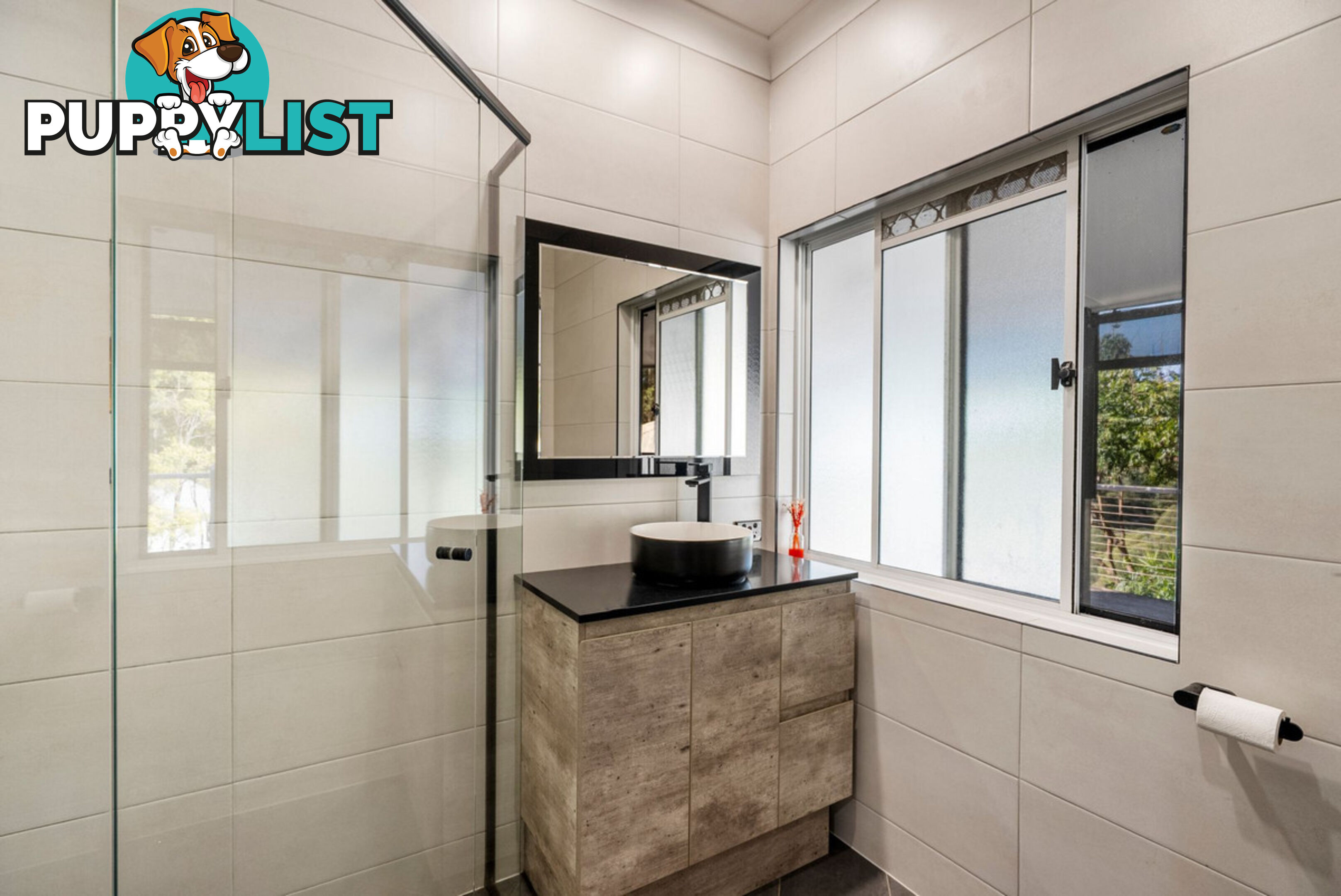 73 Barcoo Court CLAGIRABA QLD 4211