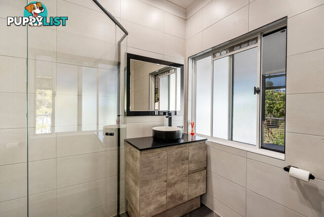 73 Barcoo Court CLAGIRABA QLD 4211