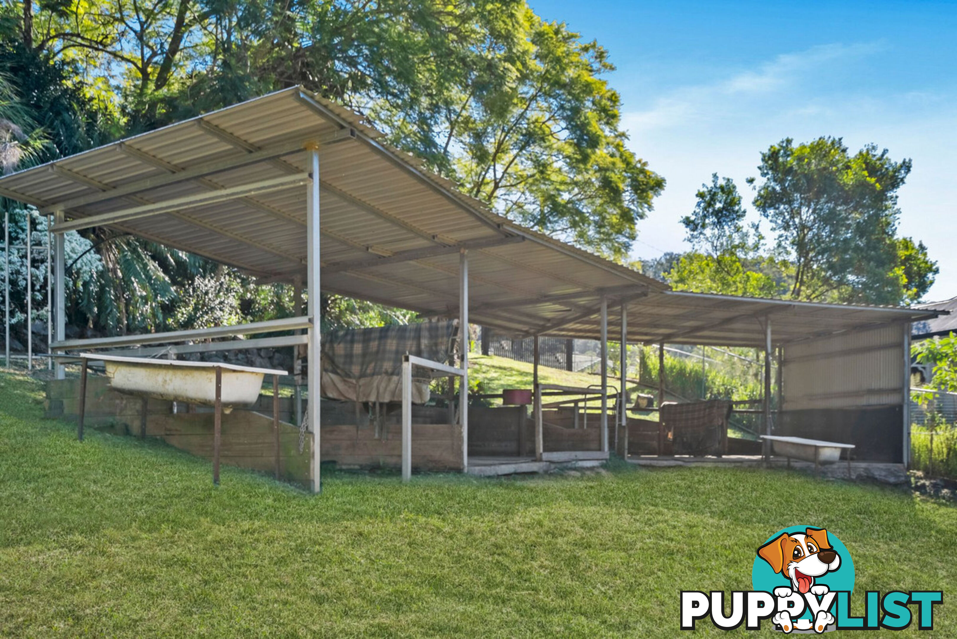 73 Barcoo Court CLAGIRABA QLD 4211