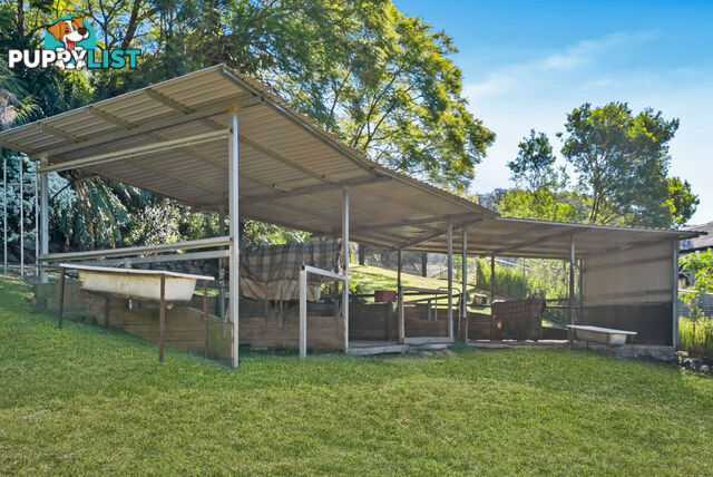 73 Barcoo Court CLAGIRABA QLD 4211