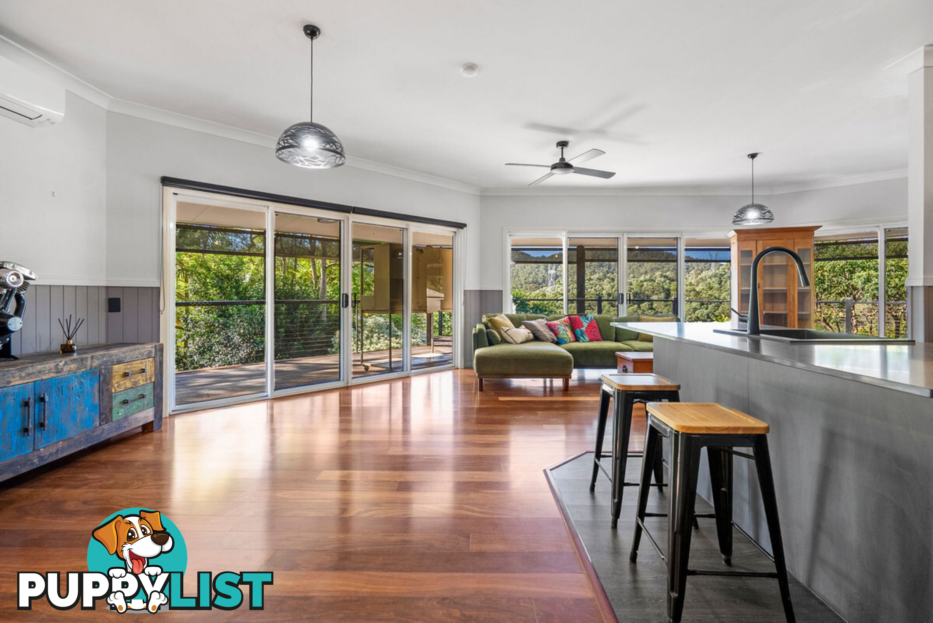 73 Barcoo Court CLAGIRABA QLD 4211