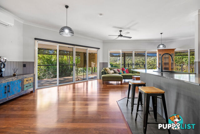 73 Barcoo Court CLAGIRABA QLD 4211