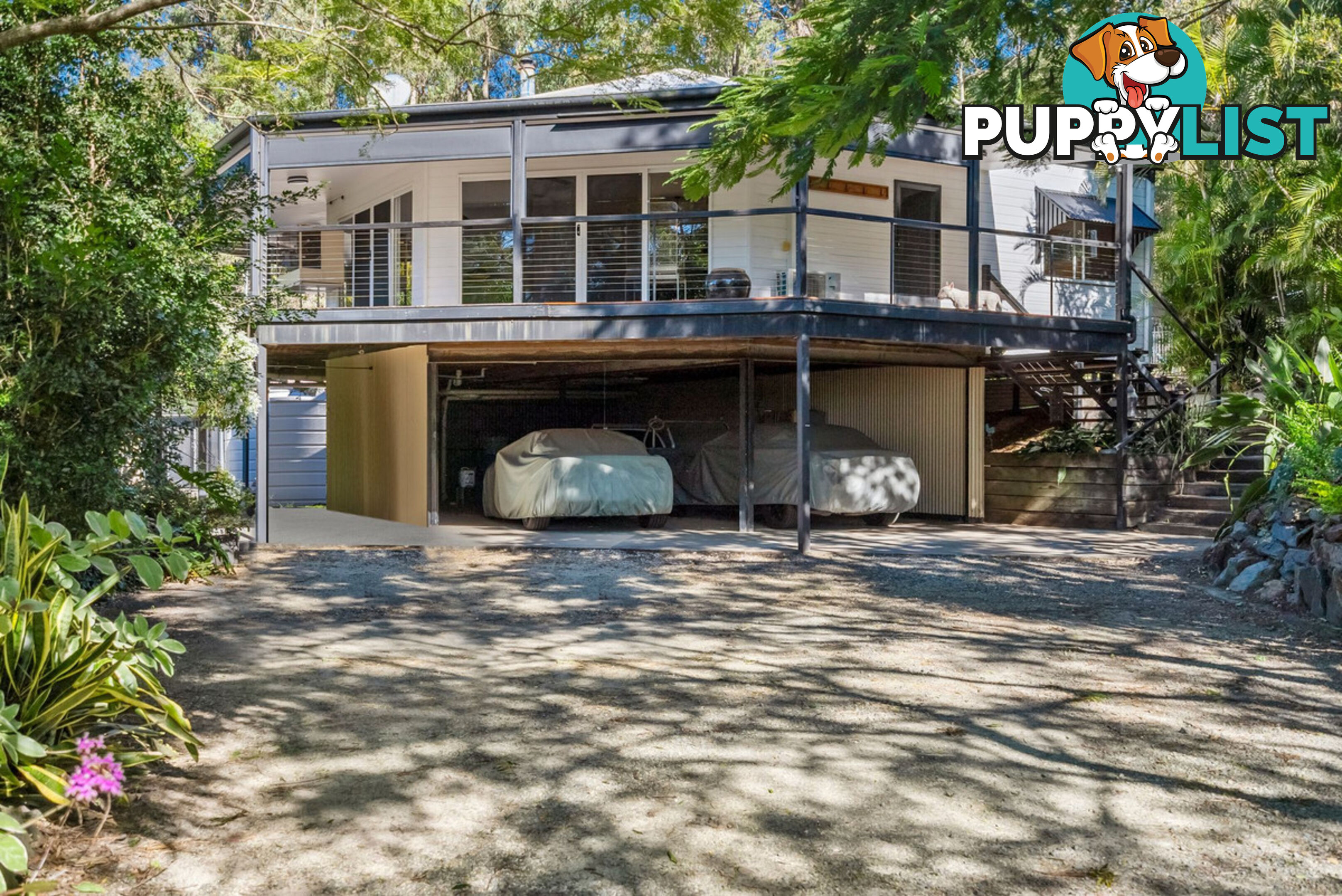 73 Barcoo Court CLAGIRABA QLD 4211