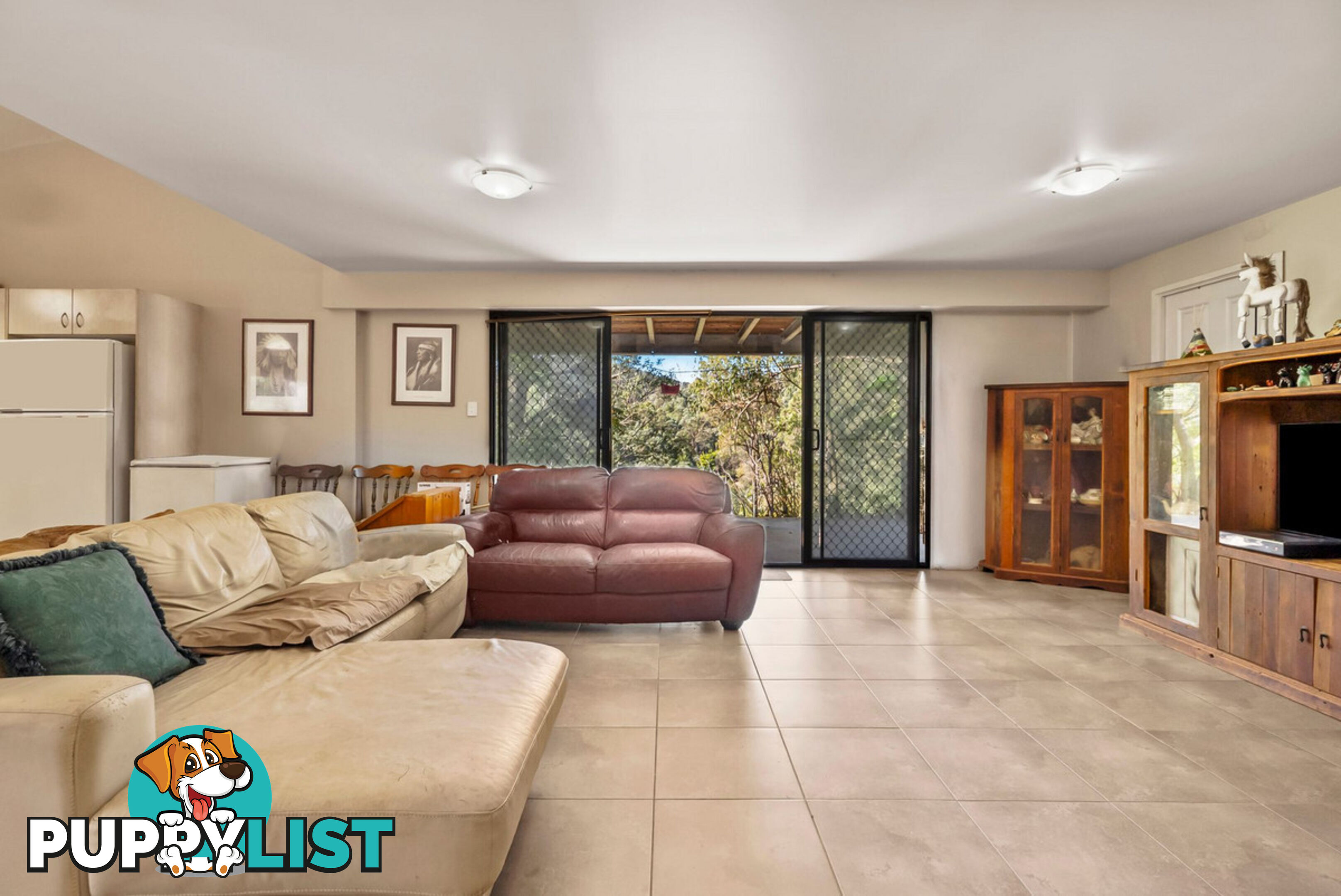 73 Barcoo Court CLAGIRABA QLD 4211