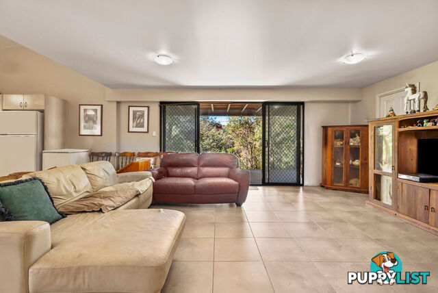 73 Barcoo Court CLAGIRABA QLD 4211