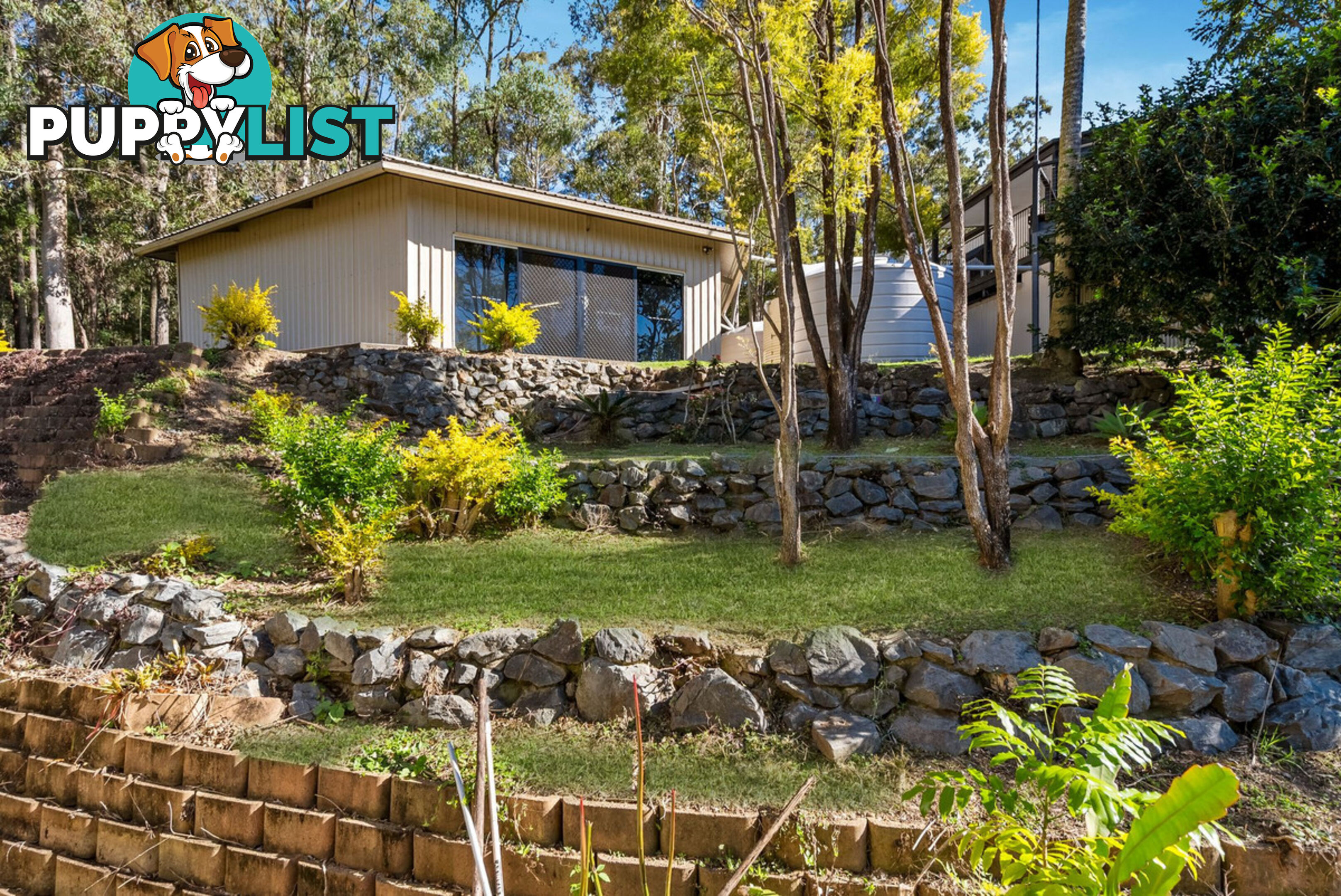 73 Barcoo Court CLAGIRABA QLD 4211