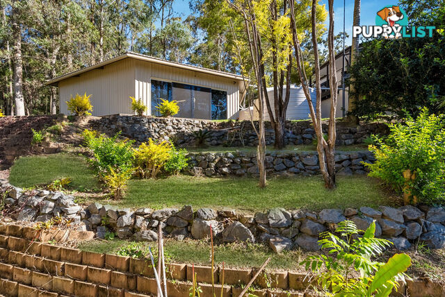 73 Barcoo Court CLAGIRABA QLD 4211
