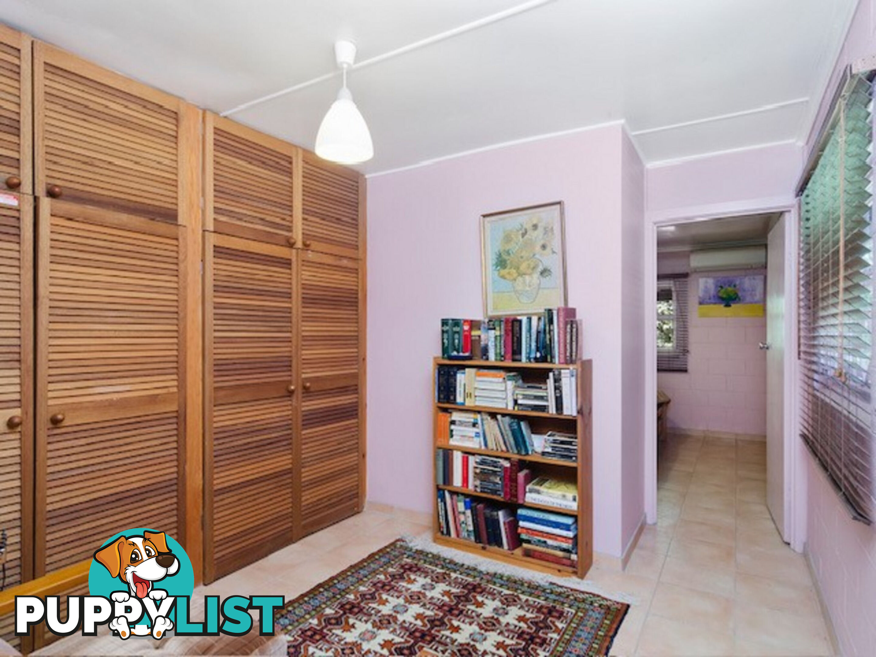 2253 Springbrook Road SPRINGBROOK QLD 4213